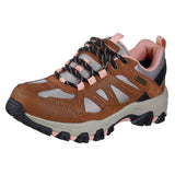 Skechers Selmen West Highland