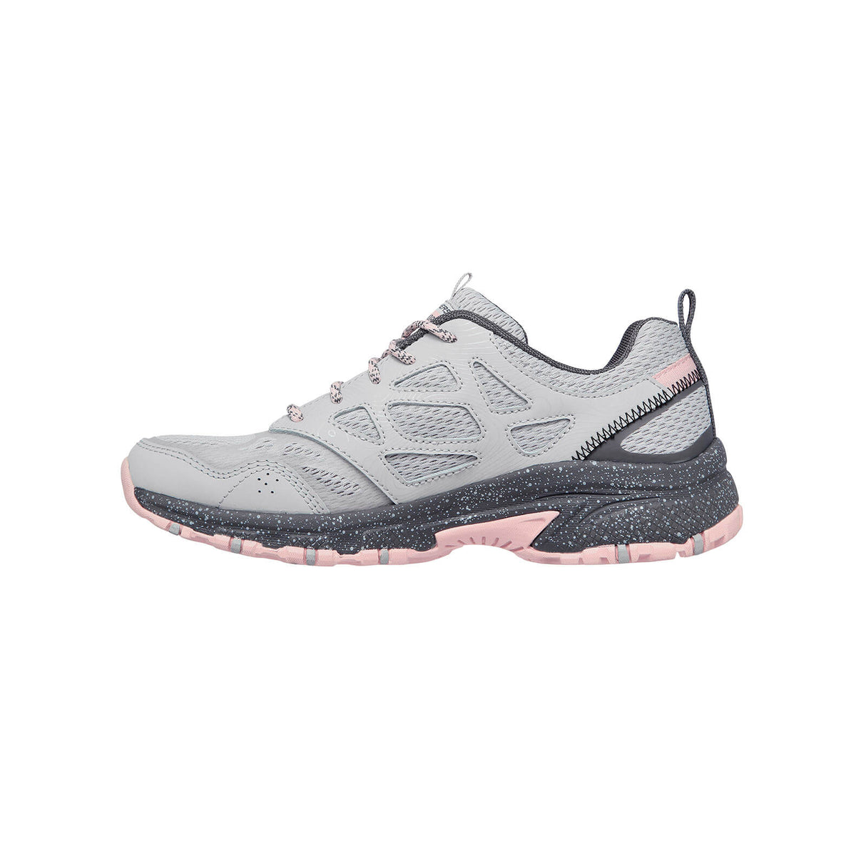 Skechers Hillcrest Pure Escapade
