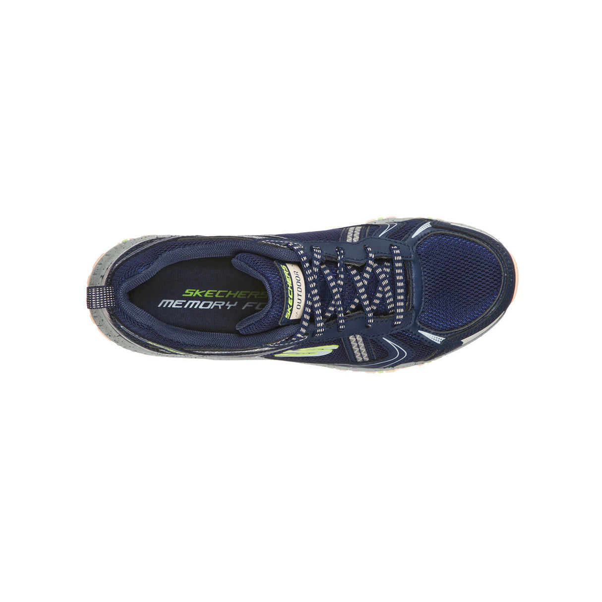 Skechers Hillcrest Vast Adventure