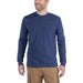 Carhartt Longsleeve