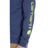 Carhartt Longsleeve