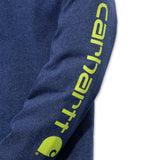 Carhartt Longsleeve