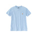 Carhartt Pocket T-Shirt
