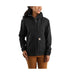 Carhartt Super Dux Kapuzenjacke