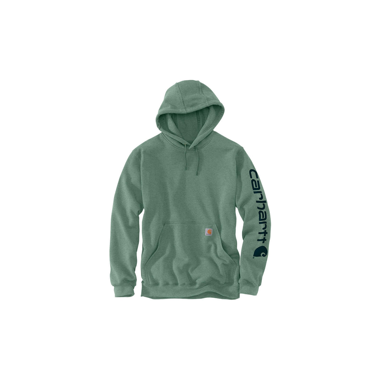 Carhartt Kaputzensweatshirt