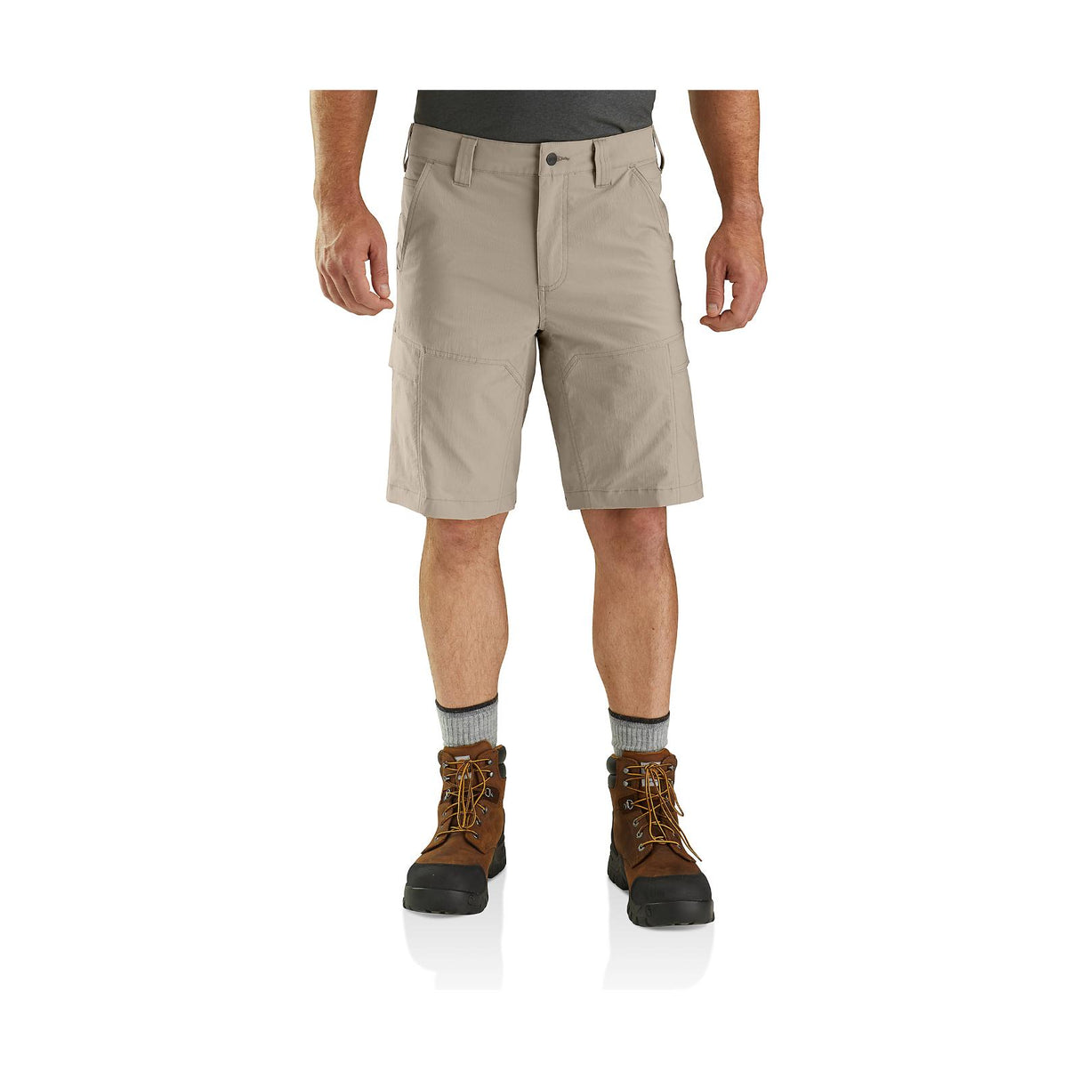 Carhartt Cargo Short