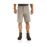 Carhartt Cargo Short
