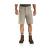 Carhartt Cargo Short