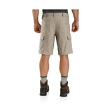 Carhartt Cargo Short