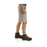 Carhartt Cargo Short