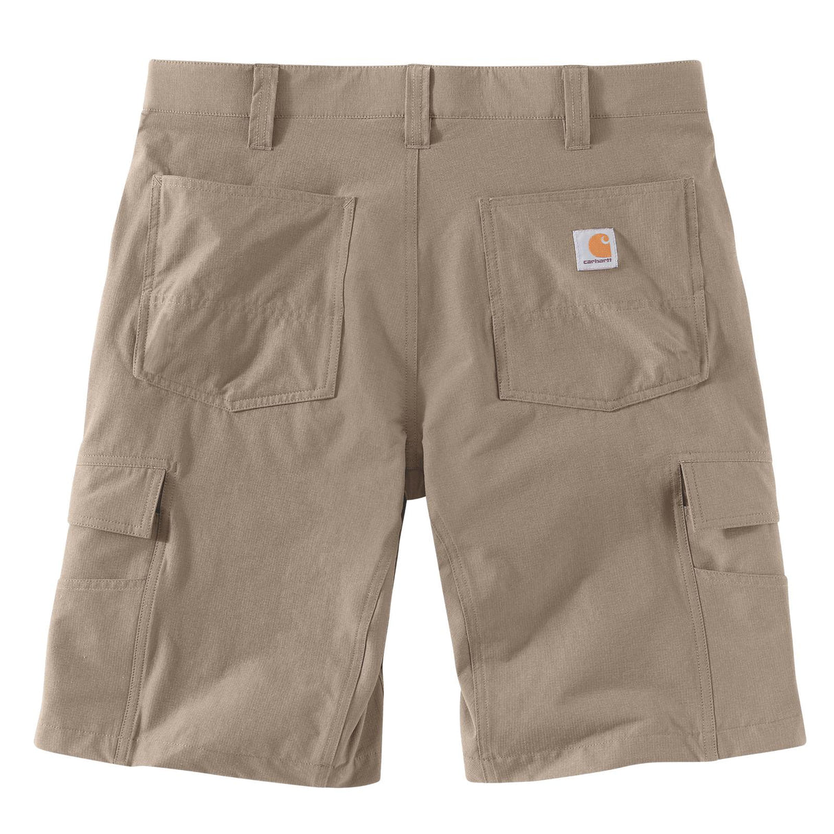 Carhartt Cargo Short