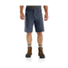 Carhartt Cargo Short