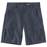 Carhartt Cargo Short