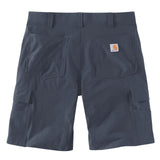 Carhartt Cargo Short