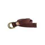 Carhartt Gürtel Webbing