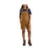 Carhartt kurze Latzhose