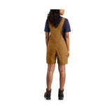 Carhartt kurze Latzhose