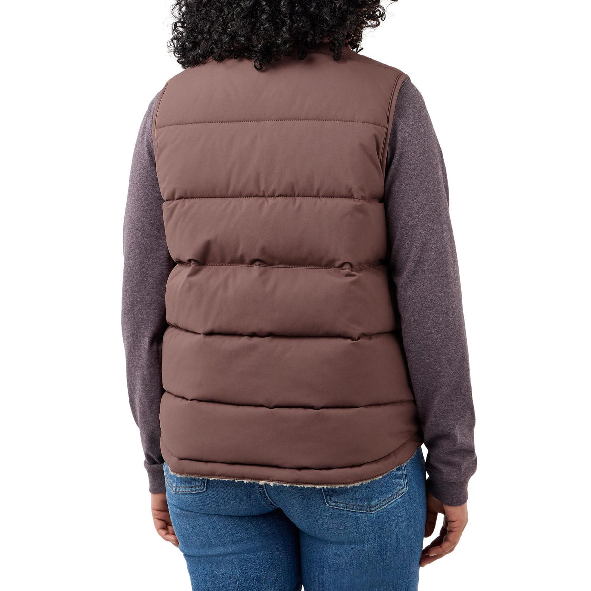 Carhartt Utility Weste