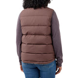 Carhartt Utility Weste