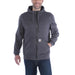 Carhartt Sweatjacke