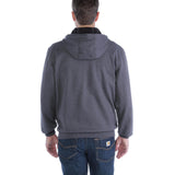 Carhartt Sweatjacke