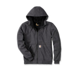 Carhartt Sweatjacke