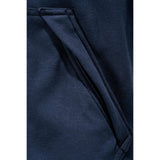 Carhartt Sweatjacke