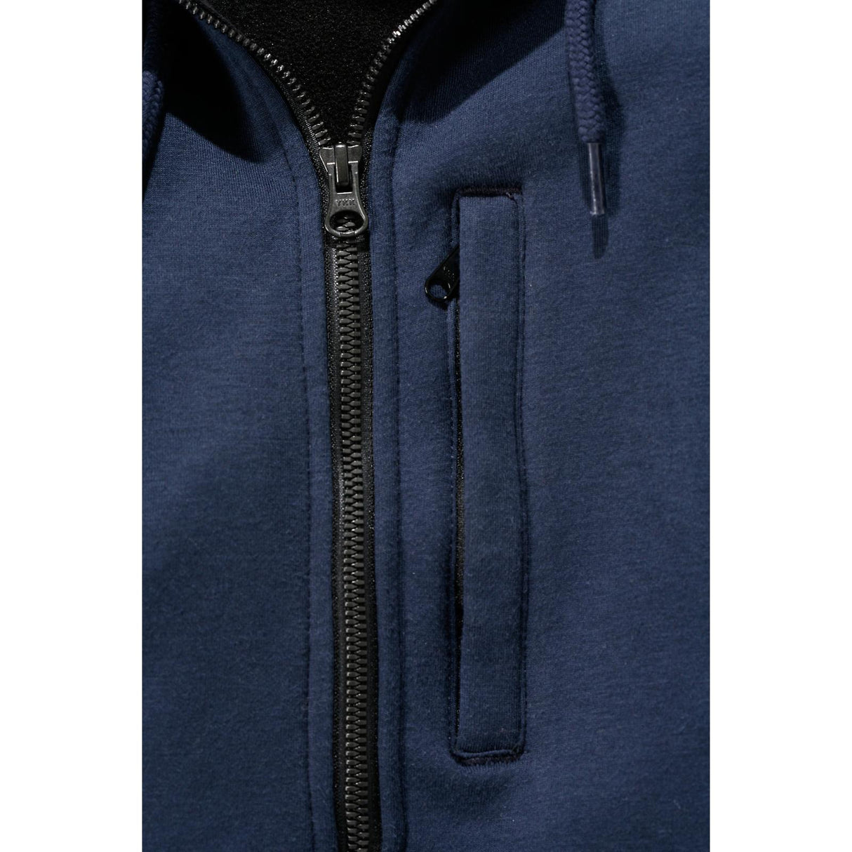 Carhartt Sweatjacke