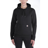 Carhartt Clarksburg Sweatshirt