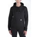 Carhartt Clarksburg Sweatshirt