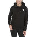 Carhartt Clarksburg Sweatshirt