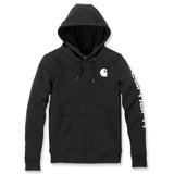 Carhartt Clarksburg Sweatshirt
