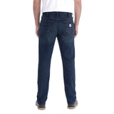 Carhartt Jeans Rugged Flex