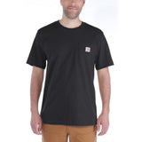 Carhartt Pocket Herren T-Shirt