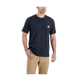Carhartt Pocket Herren T-Shirt