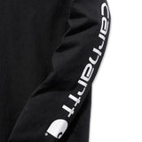 Carhartt Longsleeve