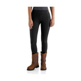 Carhartt Utility Leggings