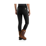 Carhartt Utility Leggings