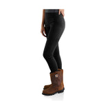 Carhartt Utility Leggings