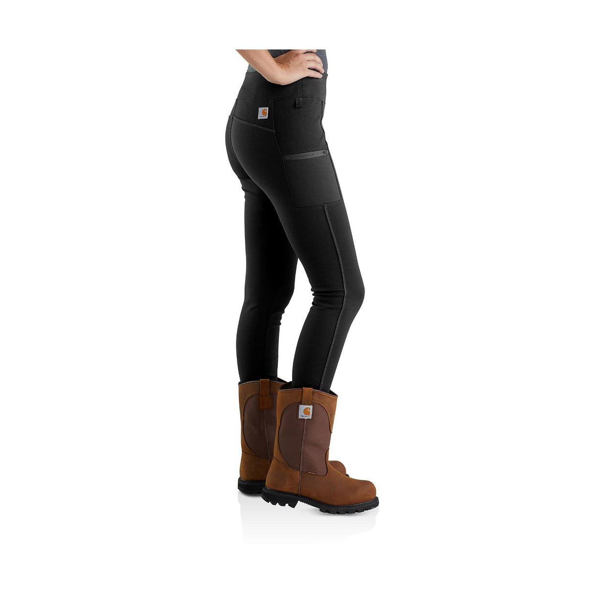Carhartt Utility Leggings