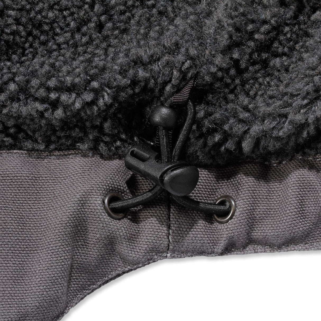 Carhartt Jacke Bartlett