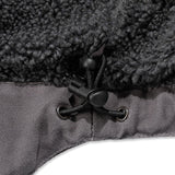 Carhartt Jacke Bartlett