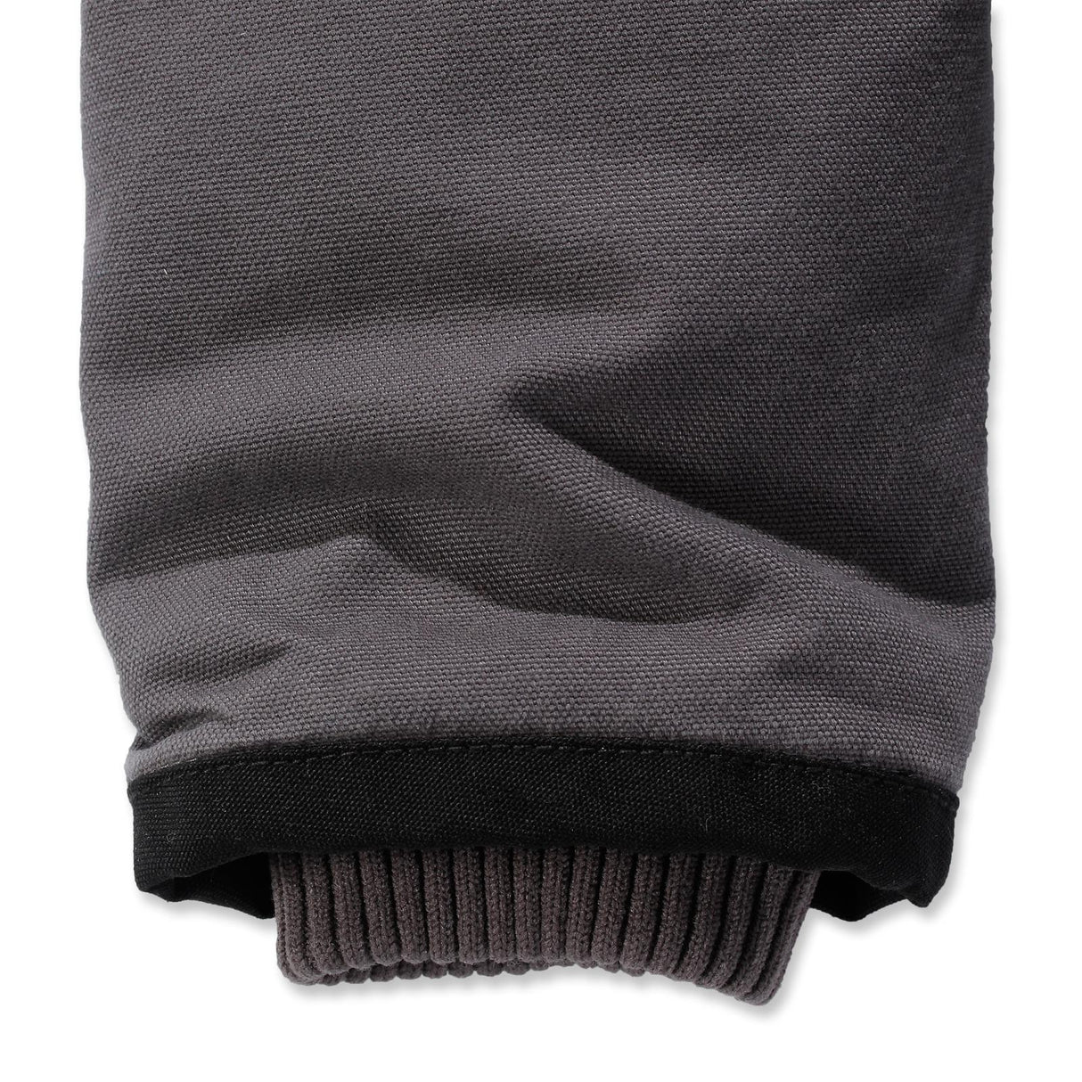 Carhartt Jacke Bartlett
