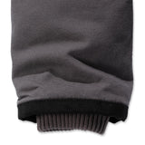 Carhartt Jacke Bartlett