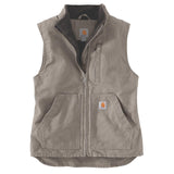 Carhartt Sherpa Weste