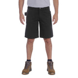 Carhartt Short Steel