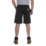 Carhartt Short Steel