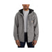 Carhartt Wind- und Regenjacke