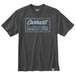 Carhartt Graphic T-shirt