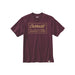 Carhartt Graphic T-shirt